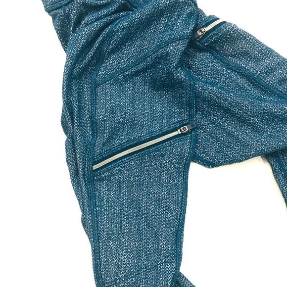 Athleta Leggings - Picture 6 of 8